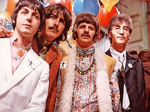 Beatles003-2.jpg