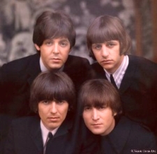 Beatles4.jpg